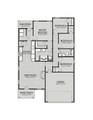 201 Summit Avenue - Photo 4