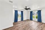 2429 Duplechin Lane - Photo 10