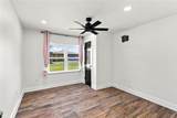 2429 Duplechin Lane - Photo 11