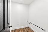 2429 Duplechin Lane - Photo 12