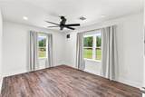 2429 Duplechin Lane - Photo 13