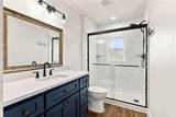 2429 Duplechin Lane - Photo 14