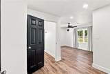 2429 Duplechin Lane - Photo 15
