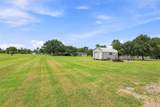 2429 Duplechin Lane - Photo 17