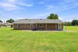 2429 Duplechin Lane - Photo 18