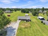 2429 Duplechin Lane - Photo 2