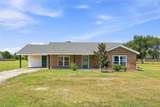 2429 Duplechin Lane - Photo 3