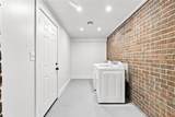 2429 Duplechin Lane - Photo 7