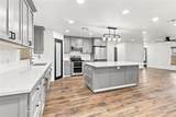 2429 Duplechin Lane - Photo 8