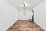 2429 Duplechin Lane - Photo 9