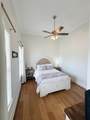 336 Pierre Point Pvt. Ln - Photo 10