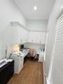 336 Pierre Point Pvt. Ln - Photo 11