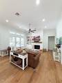 336 Pierre Point Pvt. Ln - Photo 12