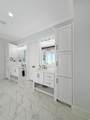 336 Pierre Point Pvt. Ln - Photo 3