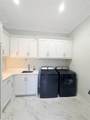 336 Pierre Point Pvt. Ln - Photo 4
