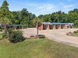 12746 Lake Charles Highway - Photo 1