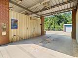 12746 Lake Charles Highway - Photo 10
