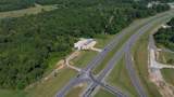 12746 Lake Charles Highway - Photo 2