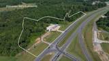 12746 Lake Charles Highway - Photo 3