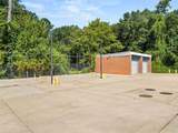 12746 Lake Charles Highway - Photo 4