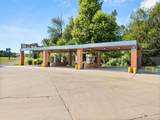 12746 Lake Charles Highway - Photo 5