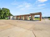 12746 Lake Charles Highway - Photo 6