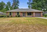 809 Royal Oak Lane - Photo 1