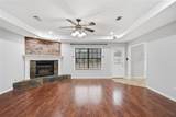 809 Royal Oak Lane - Photo 10