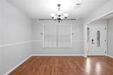 809 Royal Oak Lane - Photo 11