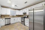 809 Royal Oak Lane - Photo 12