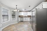 809 Royal Oak Lane - Photo 13