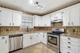 809 Royal Oak Lane - Photo 14