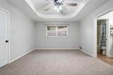 809 Royal Oak Lane - Photo 15