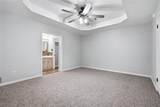 809 Royal Oak Lane - Photo 16