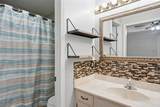 809 Royal Oak Lane - Photo 17