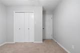 809 Royal Oak Lane - Photo 18