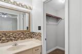 809 Royal Oak Lane - Photo 19