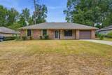 809 Royal Oak Lane - Photo 2