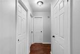 809 Royal Oak Lane - Photo 20