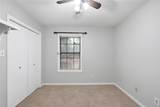 809 Royal Oak Lane - Photo 21