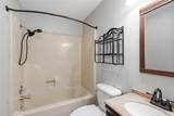 809 Royal Oak Lane - Photo 22