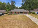 809 Royal Oak Lane - Photo 3