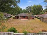 809 Royal Oak Lane - Photo 4