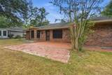 809 Royal Oak Lane - Photo 5