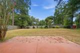 809 Royal Oak Lane - Photo 6