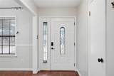 809 Royal Oak Lane - Photo 7