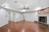 809 Royal Oak Lane - Photo 8