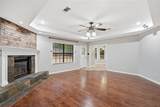 809 Royal Oak Lane - Photo 9