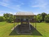 526 Old Ferry Road - Photo 1