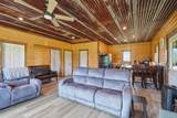 526 Old Ferry Road - Photo 10